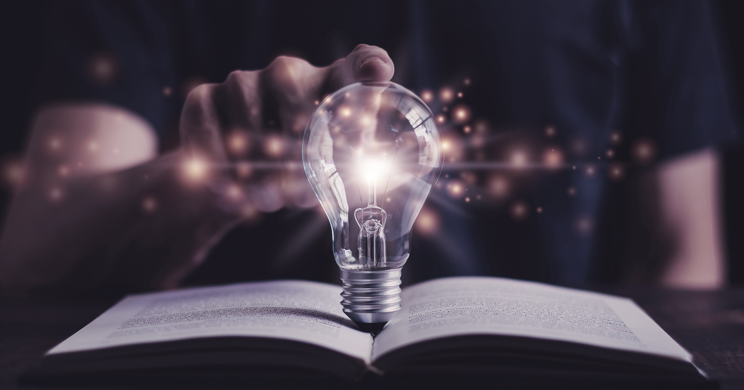 Protected: Invoicer v1